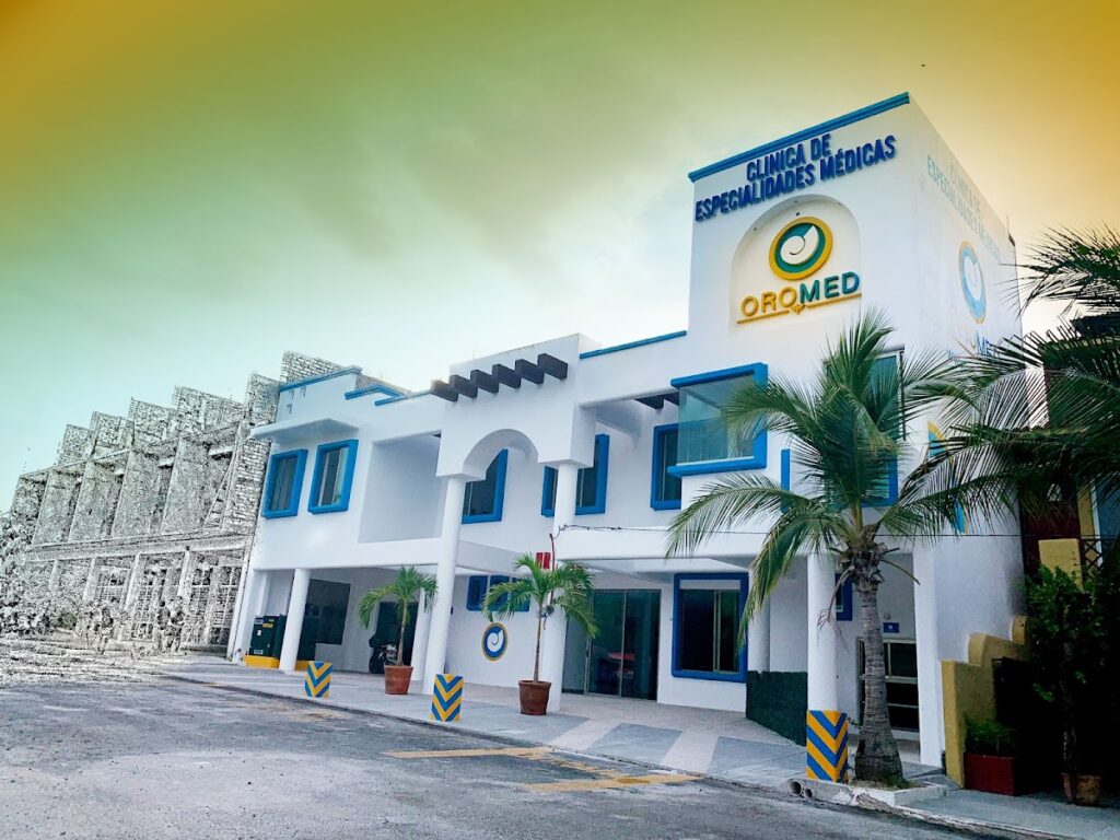 19532 centro medico oromed huatulco 1024x768
