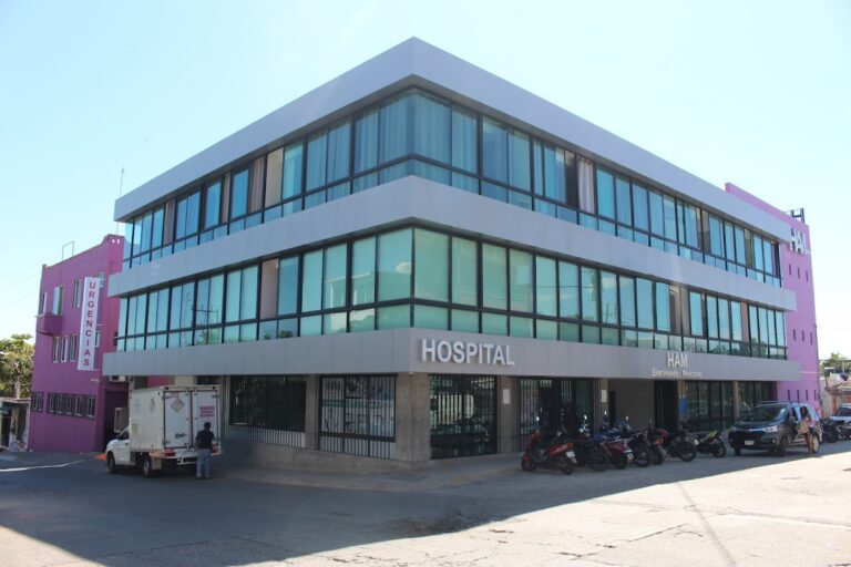 19537 hospital angel del mar s.a. de c.v 768x512