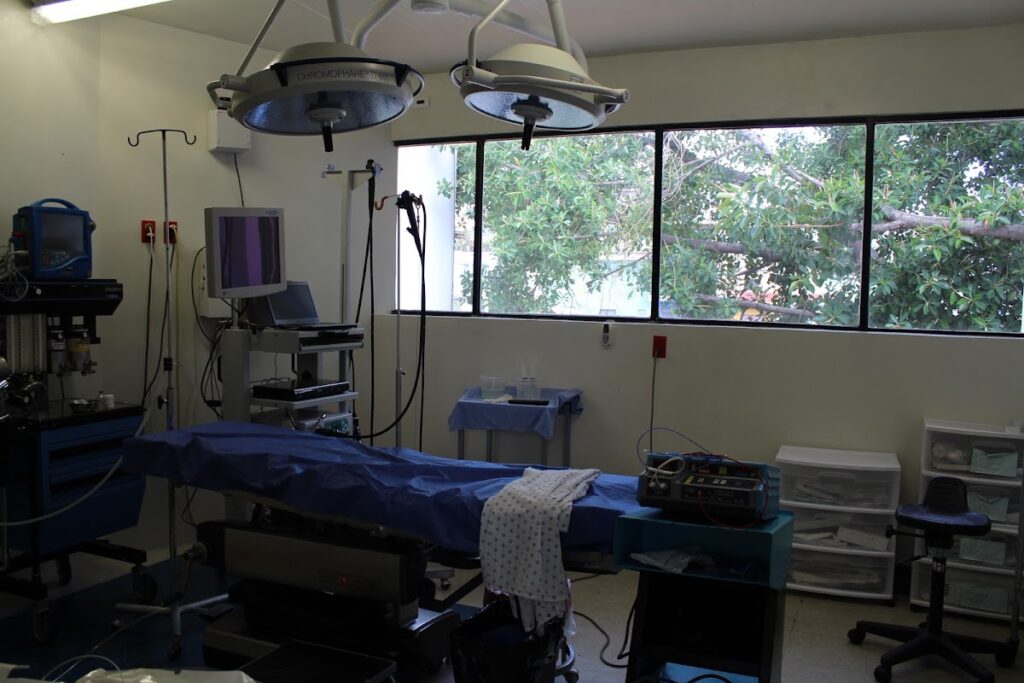 19550 clinica queretaro s.c 1024x683