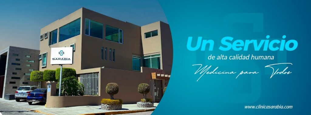 19568 clinica sarabia 1024x379