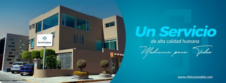 19568 clinica sarabia 768x284