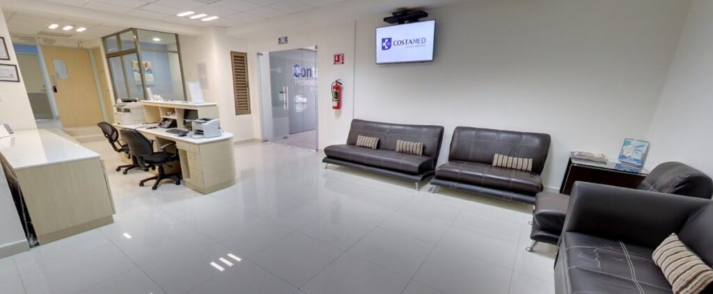 19570 hospital costamed playa del carmen 1024x423