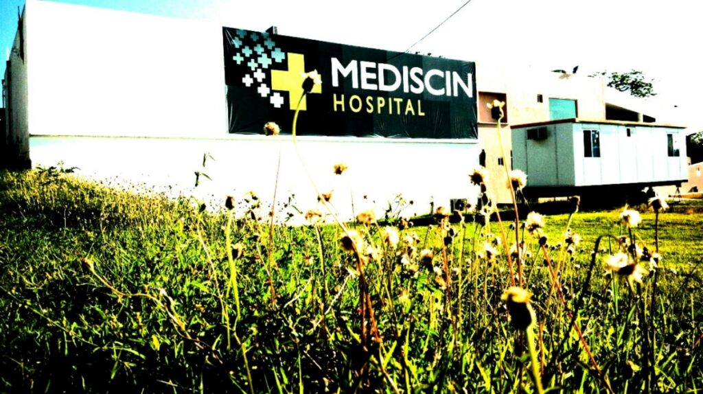 19577 hospital mediscin 1024x574