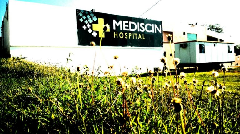 19577 hospital mediscin 768x431