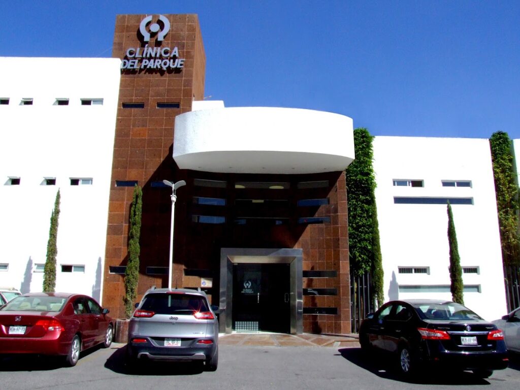 19586 clinica del parque 1024x768