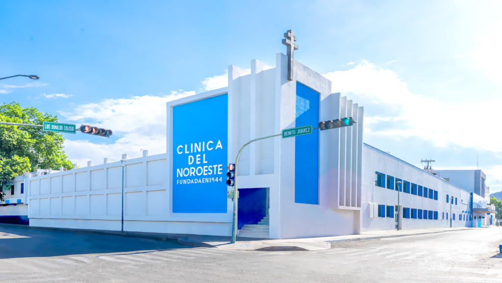 19597 clinica del noroeste 1024x577