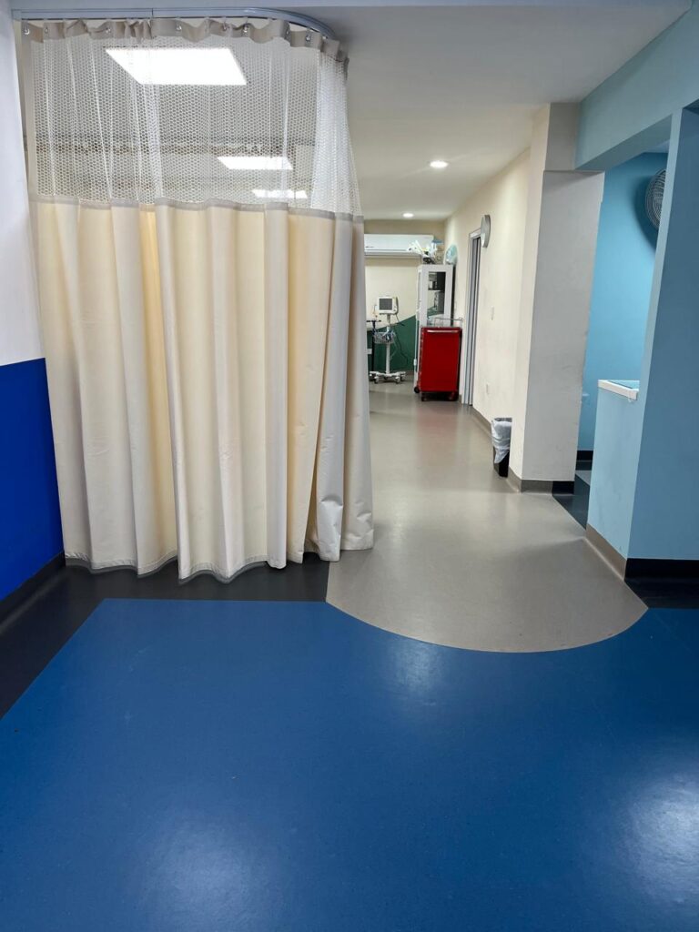 19615 clinica san martin 768x1024