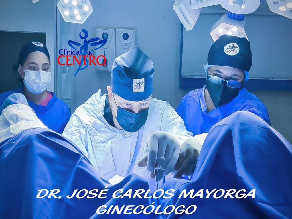 19617 clinica del centro 1024x768