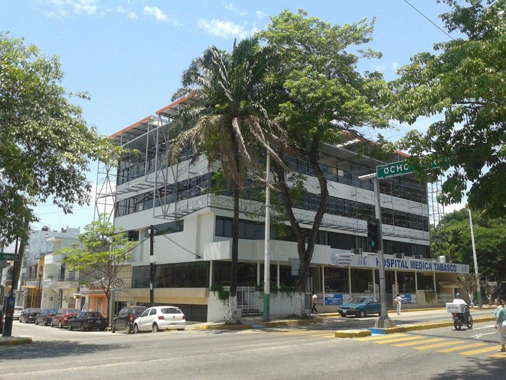 19622 medica tabasco 1024x768