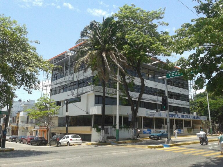 19622 medica tabasco 768x576