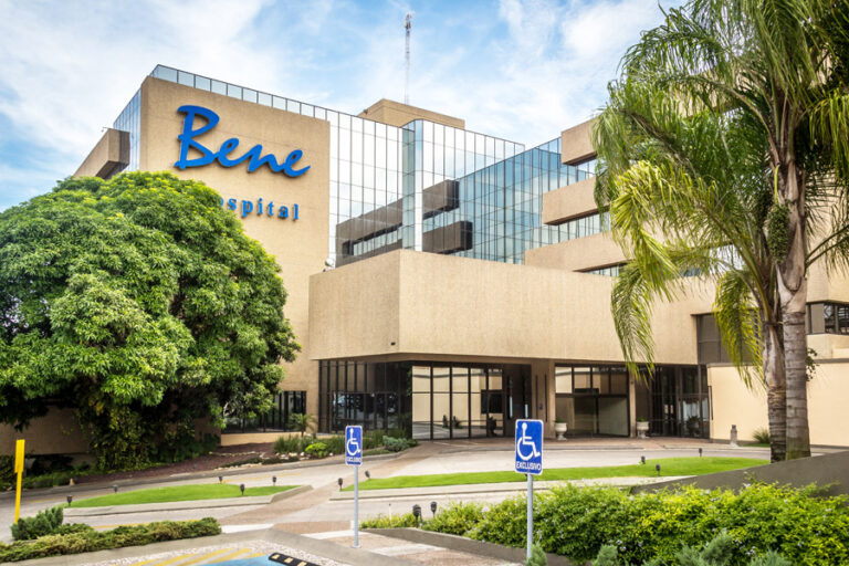 19632 hospital beneficencia espanola de tampico 768x512