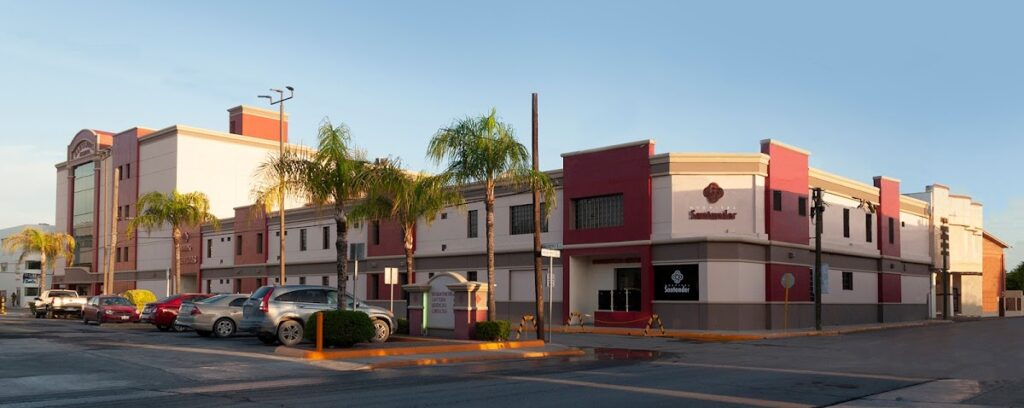 19637 hospital santander 1024x408