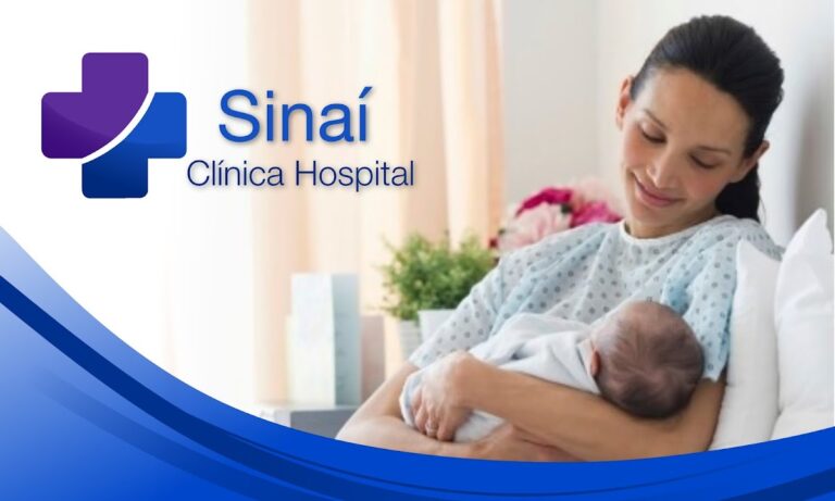 19657 clinica hospital sinai 8211 xalapa 768x461