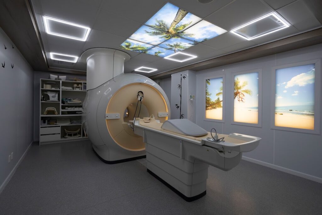 19671 hospital san agustin 1024x683