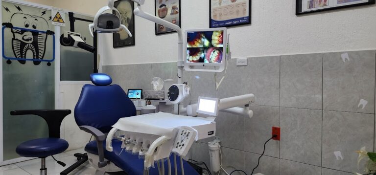 19678 dental del sol 768x358