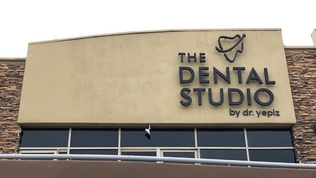 19693 the dental studio by dr. yepiz 1024x576
