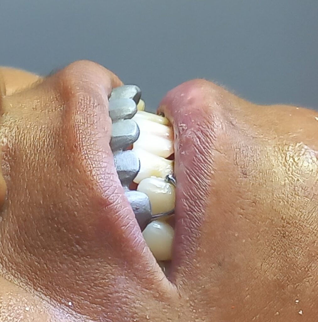 19697 san lucas dental medic 1012x1024