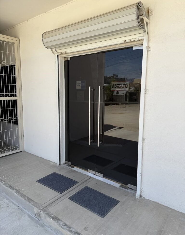 19712 clinica san jose especialidades dentales 768x977