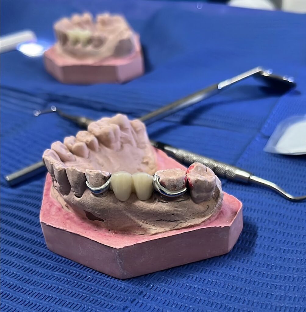 19722 consultorio dental alfaro 1004x1024