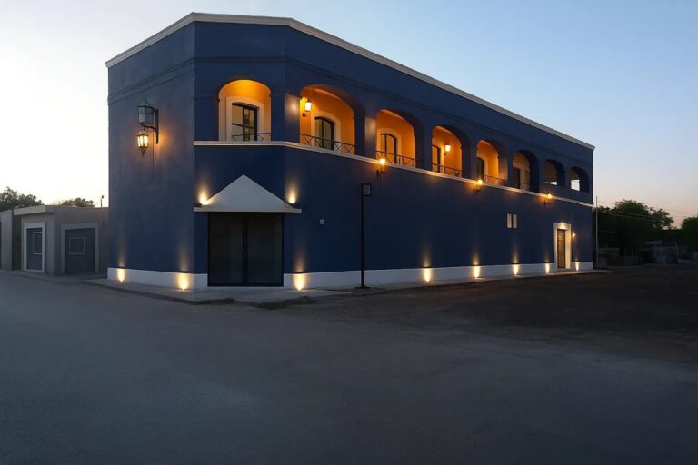 19728 clinica de valladolid 768x512