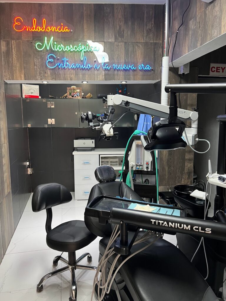 19730 clinica dental soto plus 768x1024