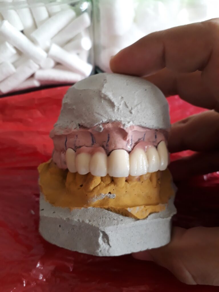 19732 dental sur tapachula 768x1024