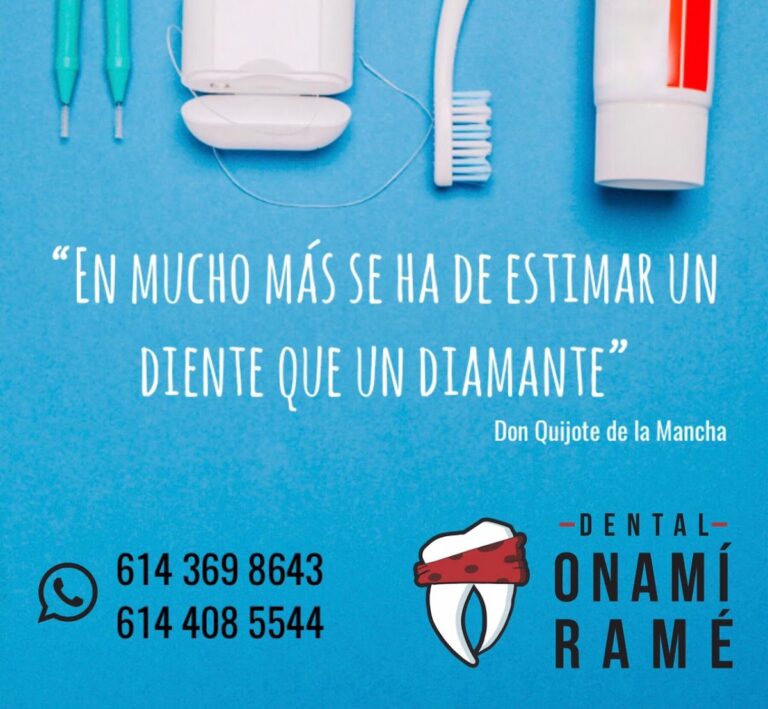 19742 consultorio dental onami rame 24 horas 768x709