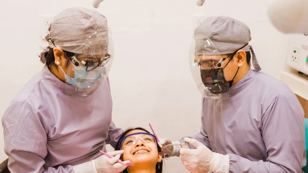 19745 dental serrano dentista ortodoncia cirugia 1024x576