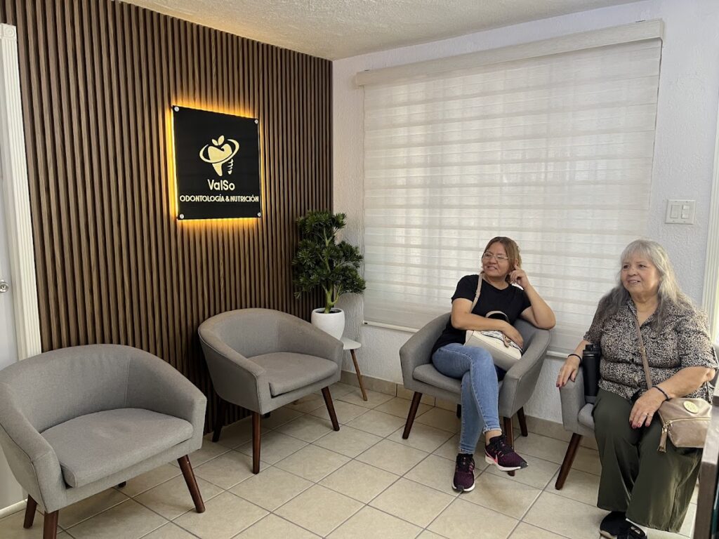 19749 valso smile design by dra. janeth valenzuela 1024x768