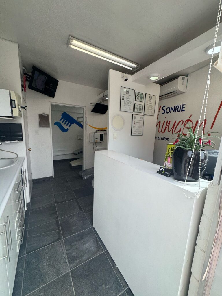 19755 clinica dental molar company mejor dentista odontologo en ciudad juarez sucursal torres 768x1024