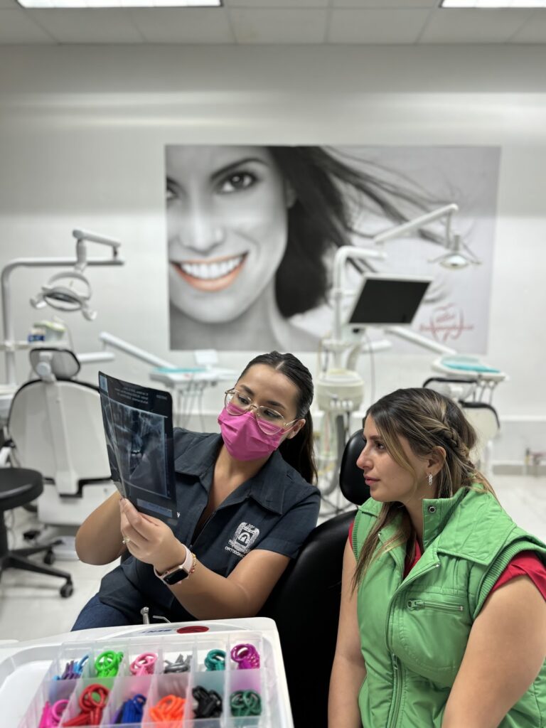 19759 dental independencia ortodoncia 8211 endodoncia 8211 cirugias 8211 dentista en torreon 768x1024