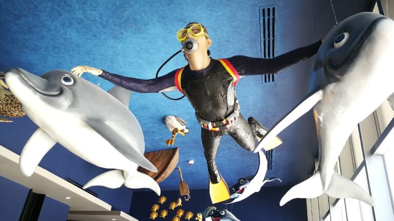 19762 kohesion especialistas dentales por dr omar recio 768x432