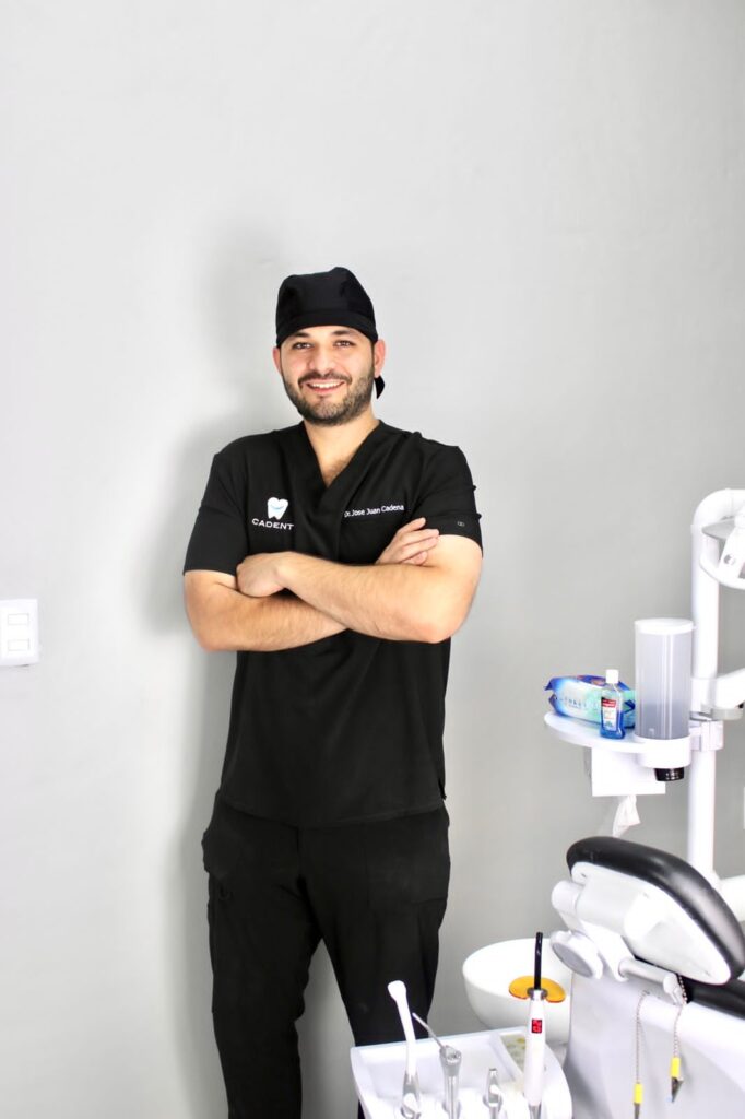 19783 cadent dental office piedrasnegras 682x1024