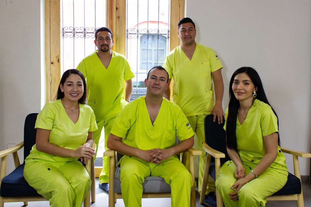 19787 salud oral dentista especialistas en implantes endodoncia protesis ortodoncia periodoncia cirugia bucal 1024x683