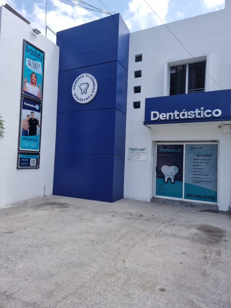 19789 dentastico villa de alvarez 768x1024