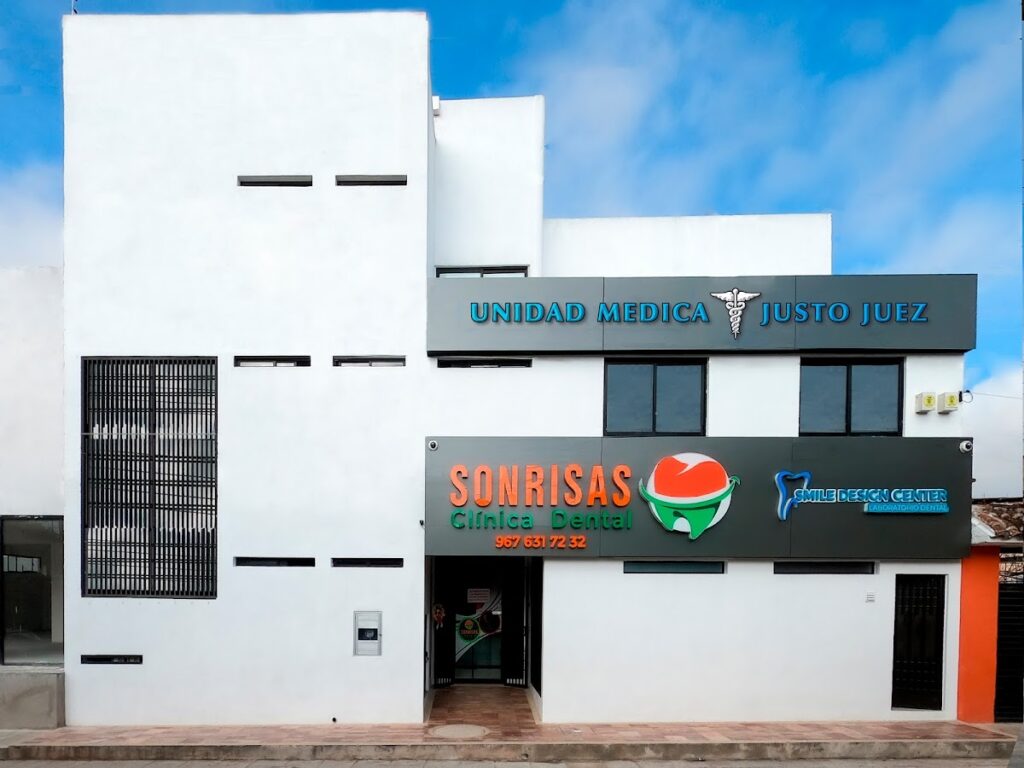 19791 clinica sonrisas 1024x768