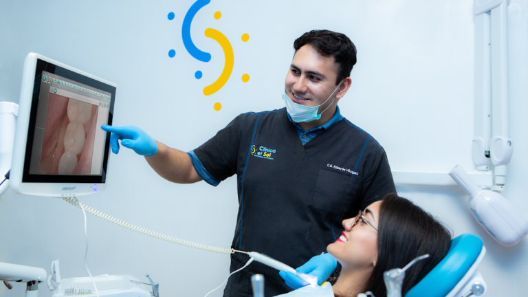 19804 clinica el sol 8211 especialidades odontologicas 768x432