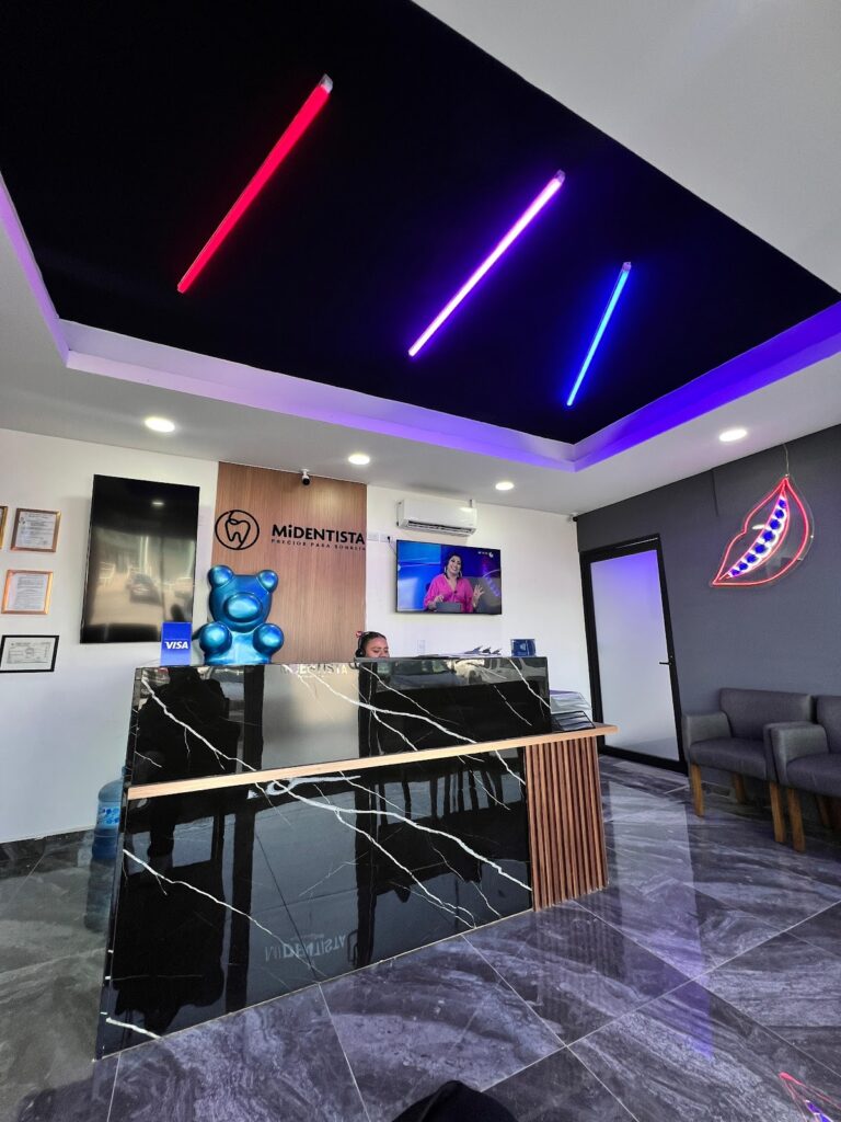 19807 mi dentista gomez palacio 768x1024