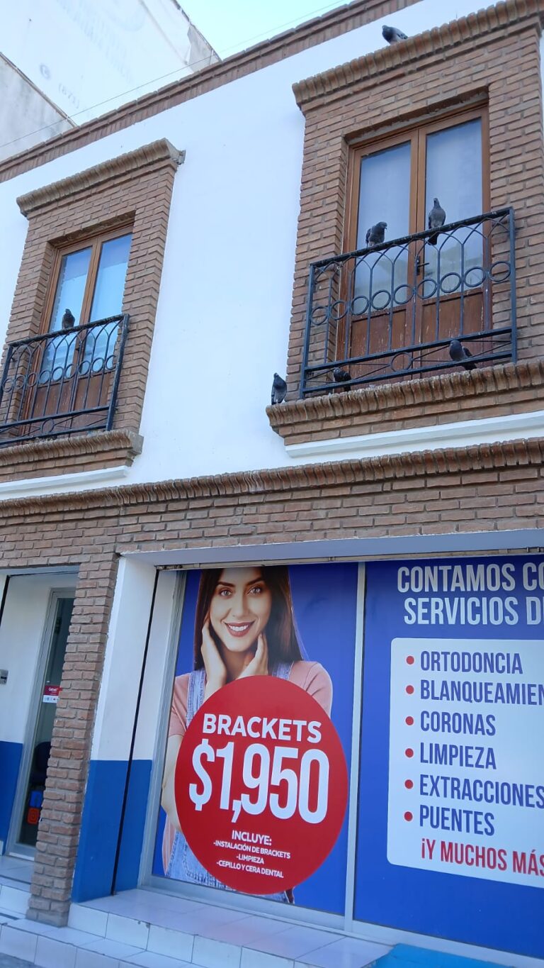 19809 los dentistas centro gomez 768x1365