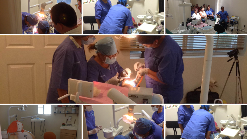 19825 coindental clinica dental coindental 8211 dentistas en chilpancingo gro 1024x576