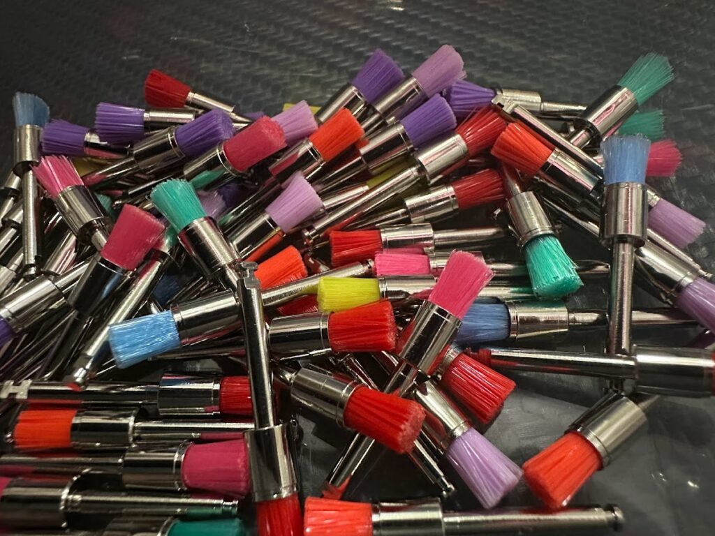 19827 dentista en chilpancingo bautista dental 1024x768