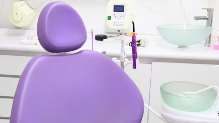 19831 lotus dental dentista en leon gto 768x431