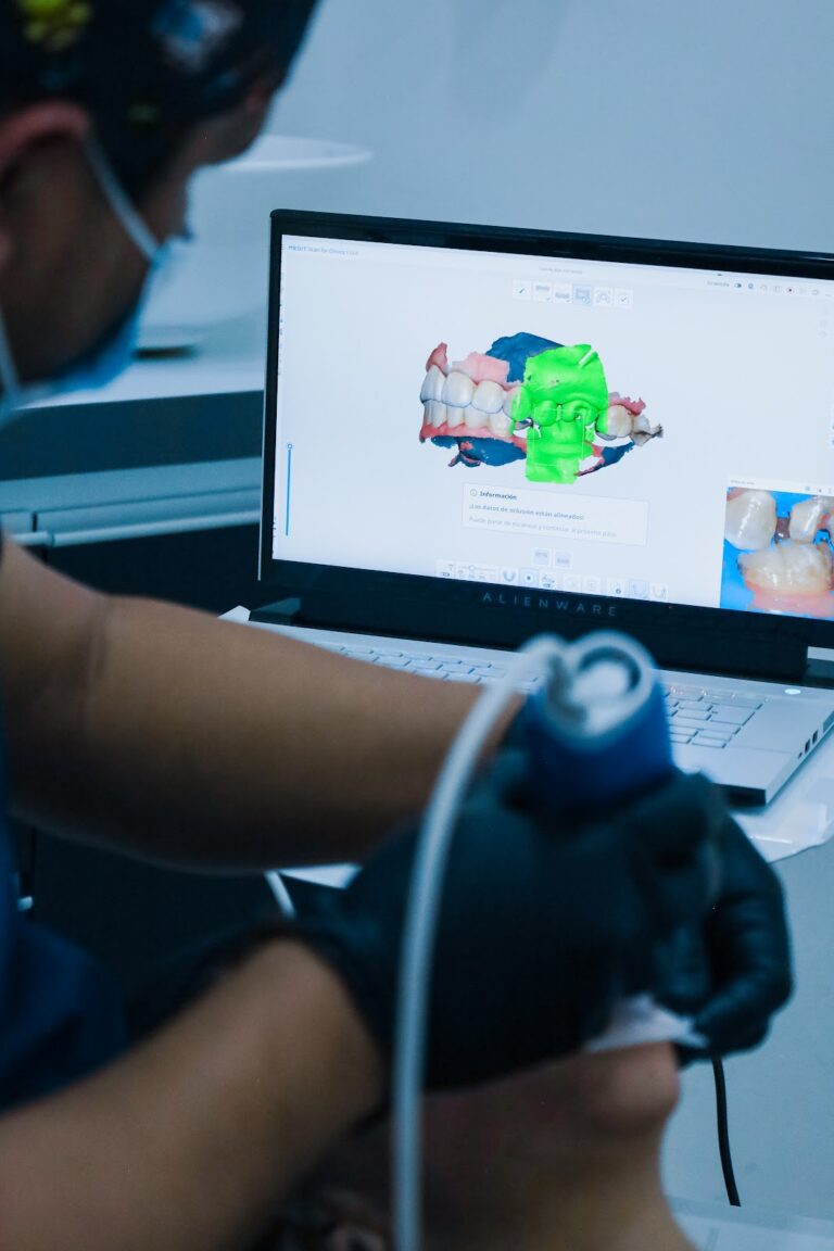 19843 dentista pachuca luxury life dental 768x1152