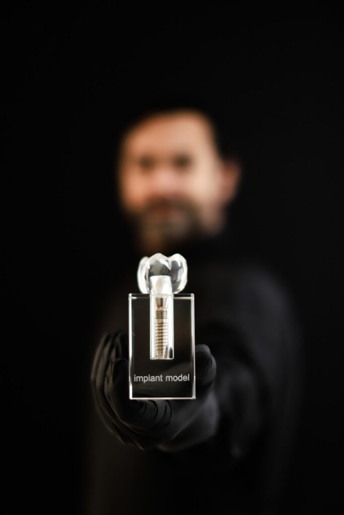 19847 dental design tulancingo 683x1024