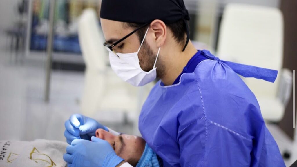 19849 dentista guadalajara 8211 dr. victor martinez 1024x576