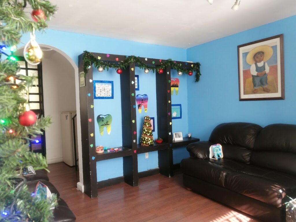 19852 clinica dental orthodontics 1024x768