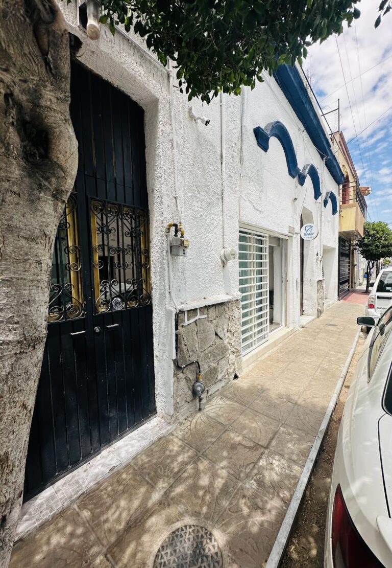 19856 sanz dental 768x1111