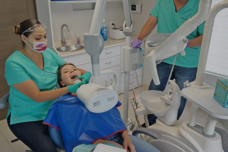 19859 mf dental center dentista zapopan 768x512