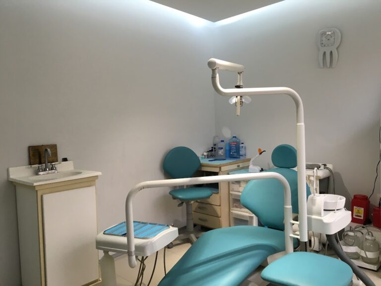 19862 dentistas especialistas 768x576