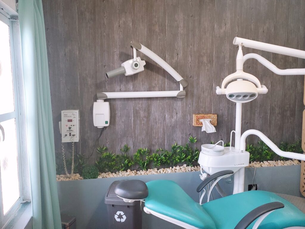 19865 dentista tonala 1024x768